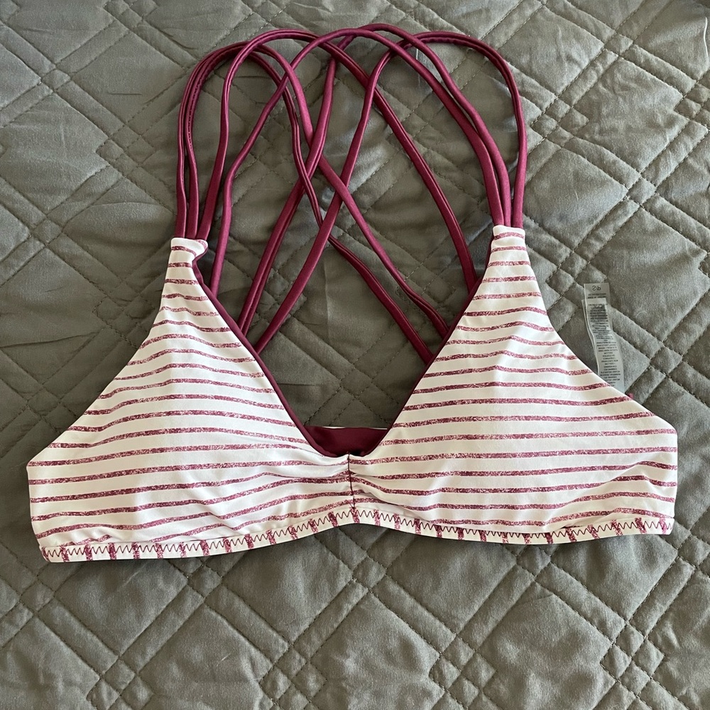 Quint Soul bathing suit